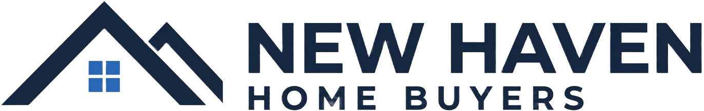 New Haven Home Buyers